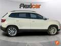 Skoda Karoq 1.6TDI AdBlue Ambition DSG Blanco - thumbnail 12
