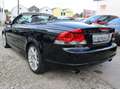 Volvo C70 T5 Momentum Schwarz - thumbnail 12