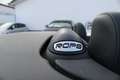 Volvo C70 T5 Momentum Schwarz - thumbnail 25