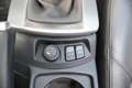 Volvo C70 T5 Momentum Schwarz - thumbnail 23