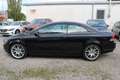 Volvo C70 T5 Momentum Schwarz - thumbnail 15