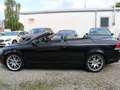 Volvo C70 T5 Momentum Schwarz - thumbnail 14
