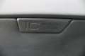 Volvo C70 T5 Momentum Schwarz - thumbnail 26