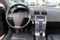 Volvo C70 T5 Momentum Schwarz - thumbnail 16