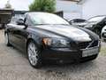 Volvo C70 T5 Momentum Schwarz - thumbnail 4