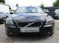 Volvo C70 T5 Momentum Schwarz - thumbnail 3