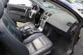 Volvo C70 T5 Momentum Schwarz - thumbnail 21