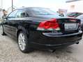 Volvo C70 T5 Momentum Schwarz - thumbnail 13