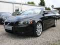 Volvo C70 T5 Momentum Schwarz - thumbnail 1