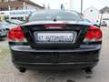 Volvo C70 T5 Momentum Schwarz - thumbnail 11