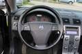 Volvo C70 T5 Momentum Schwarz - thumbnail 17