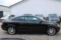 Volvo C70 T5 Momentum Schwarz - thumbnail 7