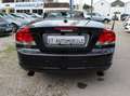 Volvo C70 T5 Momentum Schwarz - thumbnail 10