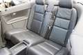 Volvo C70 T5 Momentum Schwarz - thumbnail 19