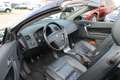 Volvo C70 T5 Momentum Schwarz - thumbnail 18