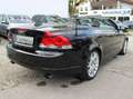 Volvo C70 T5 Momentum Schwarz - thumbnail 8