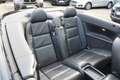 Volvo C70 T5 Momentum Schwarz - thumbnail 20