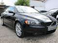 Volvo C70 T5 Momentum Schwarz - thumbnail 5
