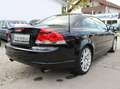Volvo C70 T5 Momentum Schwarz - thumbnail 9
