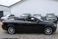 Volvo C70 T5 Momentum Schwarz - thumbnail 6