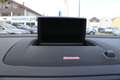 Volvo C70 T5 Momentum Schwarz - thumbnail 24