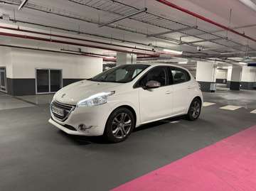 - 1 1.2 VTI 82 ACTIVE