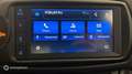 Toyota Yaris 70 VVT-i Design Y20 5p MY19 - thumbnail 18