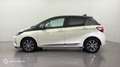 Toyota Yaris 70 VVT-i Design Y20 5p MY19 - thumbnail 7