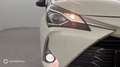 Toyota Yaris 70 VVT-i Design Y20 5p MY19 - thumbnail 17