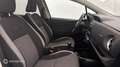 Toyota Yaris 70 VVT-i Design Y20 5p MY19 - thumbnail 15