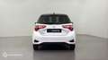 Toyota Yaris 70 VVT-i Design Y20 5p MY19 - thumbnail 6
