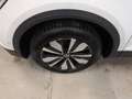 Volkswagen T-Roc 1,0TSI Navi LED Sitzheizung Weiß - thumbnail 7