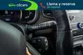 Renault Scenic 1.3 TCe GPF Limited 103kW Gris - thumbnail 22