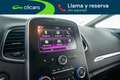 Renault Scenic 1.3 TCe GPF Limited 103kW Gris - thumbnail 30
