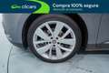 Renault Scenic 1.3 TCe GPF Limited 103kW Gris - thumbnail 11