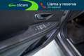 Renault Scenic 1.3 TCe GPF Limited 103kW Gris - thumbnail 18