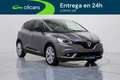 Renault Scenic 1.3 TCe GPF Limited 103kW Gris - thumbnail 3