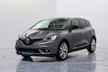 Renault Scenic 1.3 TCe GPF Limited 103kW Gris - thumbnail 1