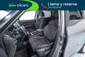Renault Scenic 1.3 TCe GPF Limited 103kW Gris - thumbnail 14