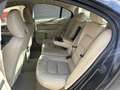 Volvo S80 D5 Momentum Geartronic - thumbnail 6