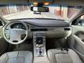 Volvo S80 D5 Momentum Geartronic - thumbnail 7