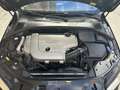 Volvo S80 D5 Momentum Geartronic - thumbnail 9
