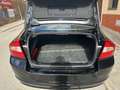 Volvo S80 D5 Momentum Geartronic - thumbnail 8