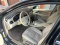 Volvo S80 D5 Momentum Geartronic - thumbnail 5