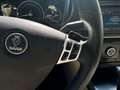 Saab 93 Sport Sedan Aero XWD V6 2.8T Auto Rot - thumbnail 19