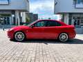 Saab 93 Sport Sedan Aero XWD V6 2.8T Auto Rot - thumbnail 2