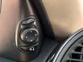 Saab 93 Sport Sedan Aero XWD V6 2.8T Auto Rot - thumbnail 16