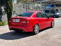 Saab 93 Sport Sedan Aero XWD V6 2.8T Auto Rot - thumbnail 6
