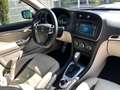 Saab 93 Sport Sedan Aero XWD V6 2.8T Auto Rot - thumbnail 13