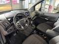 Ford Tourneo Connect Titanium Siyah - thumbnail 7